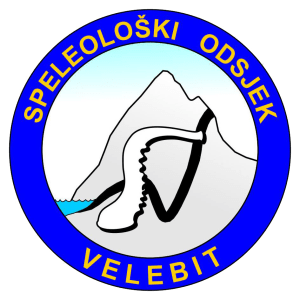 SOV logo