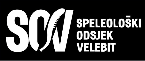 Speleološki odsjek Velebit