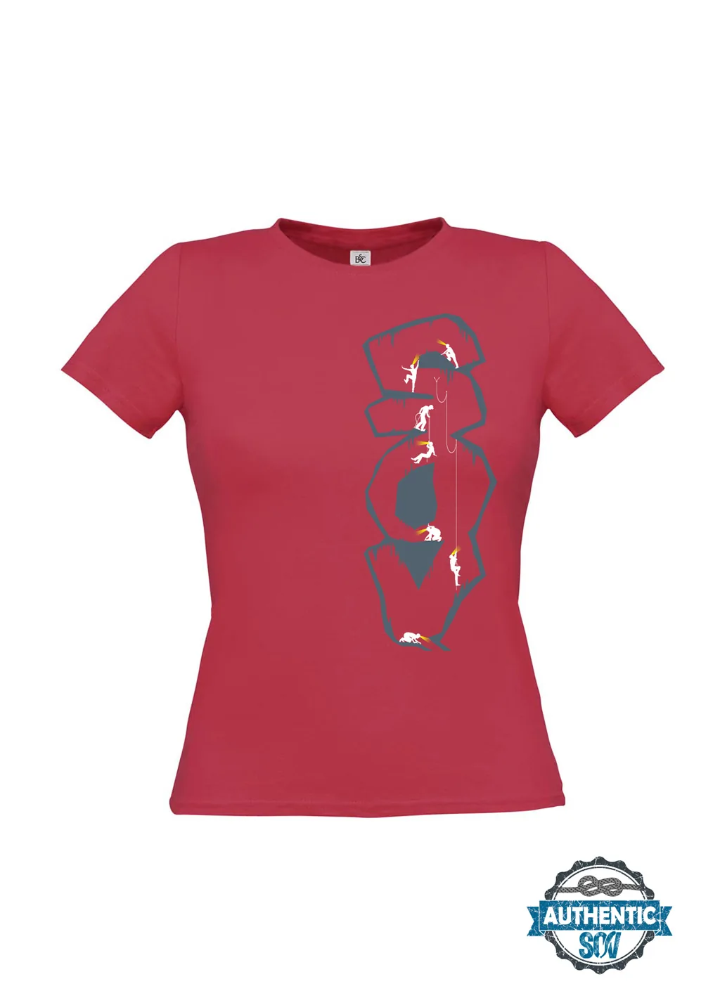 Nove SOV majice!