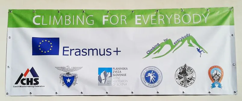 Kako sam planinario u Visokim Tatrima