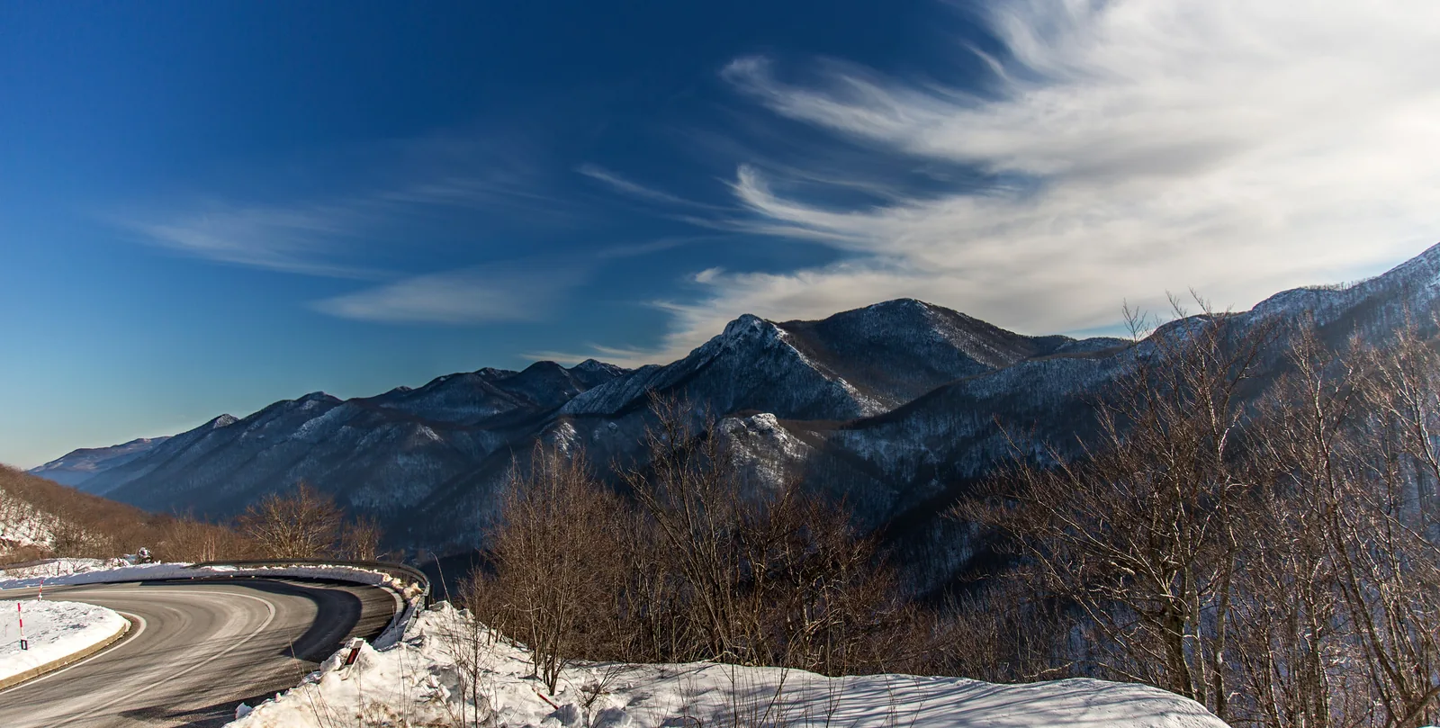 Izložba fotografija PDS Velebit