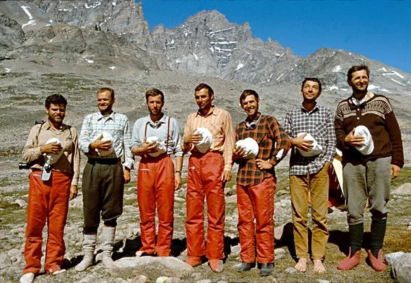 GAMEBOSKOP - iz zafrkancije u legendu