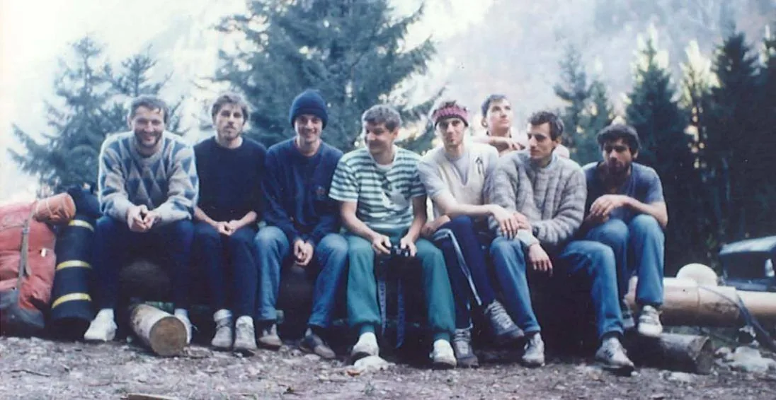1991.-2000.