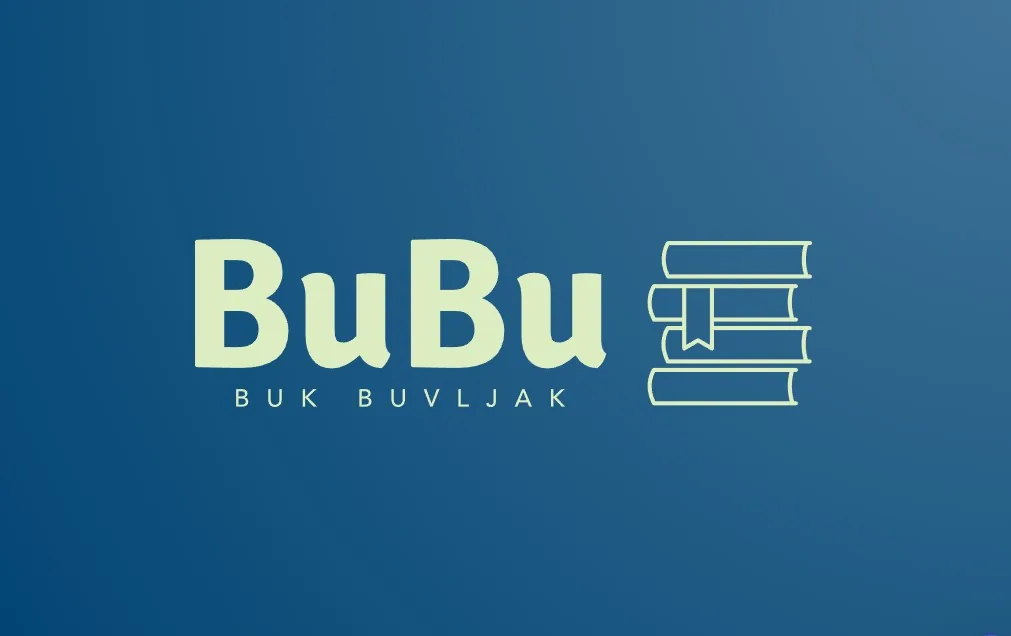 Prvi BuBu (Buk Buvljak) & Božićna radionica