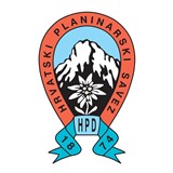 Hrvatski planinarski savez